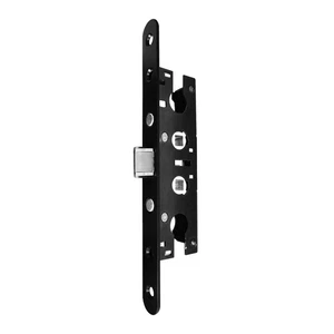 Storm Door 2 Piont Mortise Lock Corpo Ricambio Adatto per Pella Storm Door Han... - Foto 1 di 7