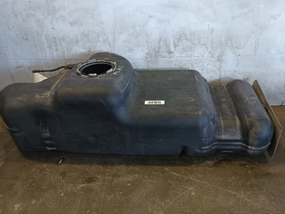 Gas Fuel Tank 21.1 Gallon Without Flex Fuel From 2006 PATHFINDER (12095345 - Image 1 of 4