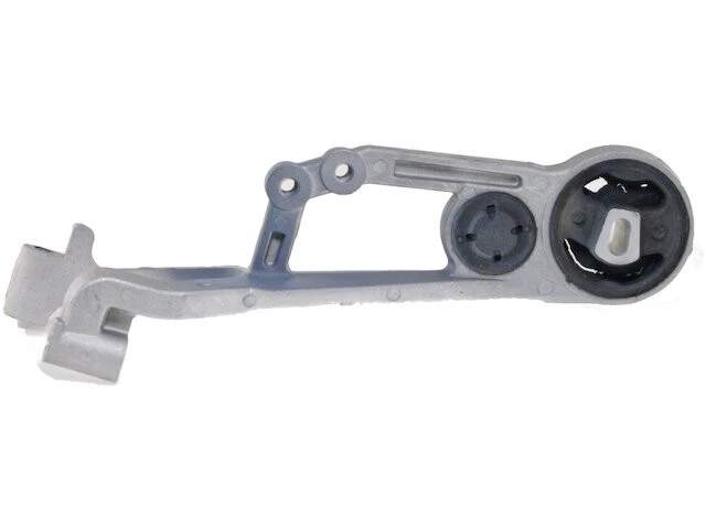 Para Ford Freestyle 2005-2007 Motor Amortiguador Montaje Trasero Superior 43469JBMR 2006 Foto 1 de 2