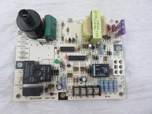 LENNOX ARMSTRONG DUCANE 0653212200 65312200 23L53 IGNITION CONTROL BOARD - Picture 1 of 4