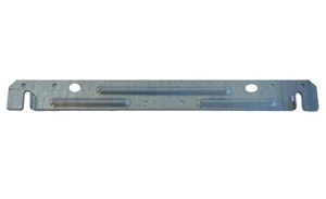 Navien 20007610A Mounting Bracket - Picture 1 of 1