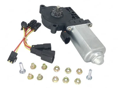 Motor ventana Chevrolet Blazer 1992-2005 42993JZWR 1998 1999 2004 2003 1993 Foto 1 de 2
