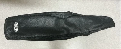 Kawasaki KLX230 2020-2024 Stock Height Seat Cover(See Label For Description) - Image 1 of 2