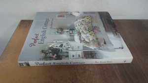 			Perfect English Cottage, Shaw, Ros Byam, Ryland Peters and Small,		 - Picture 1 of 4