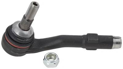 Tie Rod End for BMW 530i 2004 - 2007 TRW JTE1063 - Image 1 of 4