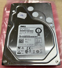 Dell 1Tb Sata Internal Hard Drive 3.5" 7200Rpm Mg03aca100 - Tested