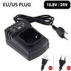 Drill Battery Charger Battery Adapter Lithium Battery Power Tool Charger