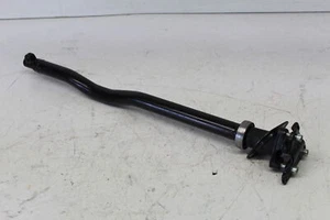 09 CAN-AM SPYDER RS SE5 STEERING COLUMN - Picture 1 of 6
