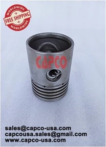 KOLBEN 30288515 NICHT OEM INGERSOLL RAND KOSTENLOSER VERSAND - Bild 1 von 1