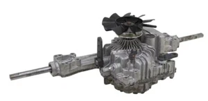 Transaje Tuff Torq K58M - se adapta a John Deere MIA11860 [787Q0024020] - Imagen 1 de 4