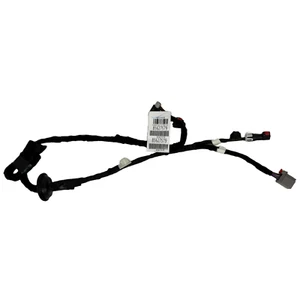 OEM GM 2024 2025 Sierra Silverado Center High Mount Stop Light Wiring Harness - Picture 1 of 3