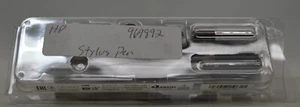 HP Stylus Active Pen 839082-003 for Elite x 2 1012 G1 G2 Laptop Tablet Unit - Picture 1 of 3