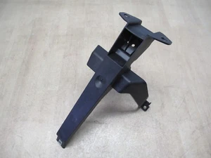 Soporte consola central FORD TRANSIT CONNECT II 1.6 DT11-V044G23 AB (207) - Imagen 1 de 6