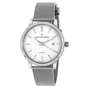 Carl F. Bucherer Women's Adamavi 31mm Automatic Watch 00.10320.08.13.22 - Picture 1 of 1