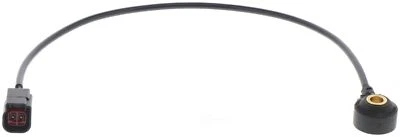 Ignition Knock (Detonation) Sensor-Sensor Bosch 0261231183 - Image 1 of 4