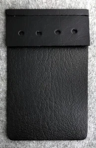 Porta joyas de bolsillo (PJH-10) - Imagen 1 de 1