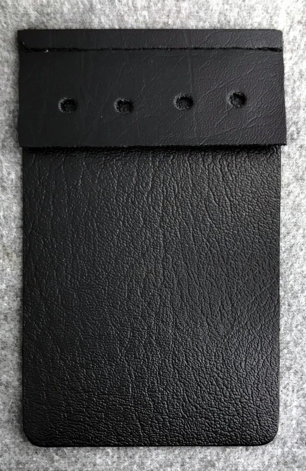 Карманный держатель для драгоценностей (PJH-10) - Изображение 1 из 1