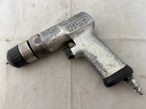 Snap On PDR3A Air Drill Keyless Chuck Forward/Reverse - Bild 1 von 13