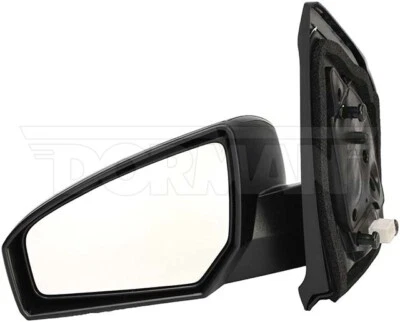 Side View Mirror Left Side for Nissan Sentra 2012-07 Foto 1 de 2