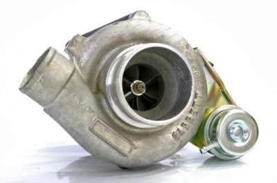 Garrett - GT28RS - GT2860RS Turbolader bis 350 PS -NEU - 836026-5014S - Bild 1 von 2