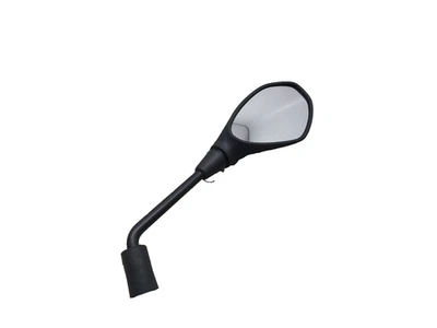 Bmw S1000 R 2014 Miroir Rétroviseur Droit Original 7715862 - Photo 1/4