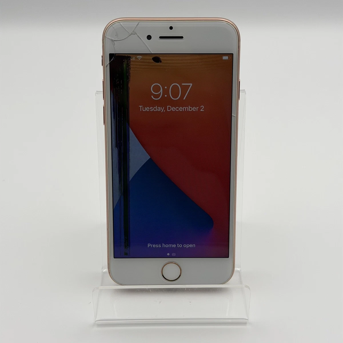 Apple iPhone 8 64GB Phones for Sale | Shop New & Used Cell Phones