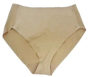 Honeylove CrossOver Slip, Sand, Größe 1X Neu. Ohne Etikett 39€ - Bild 1 von 4