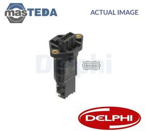 AF10312-12B1 AIR MASS SENSOR FLOW METER DELPHI FOR HYUNDAI ACCENT,ACCENT I - Picture 1 of 6
