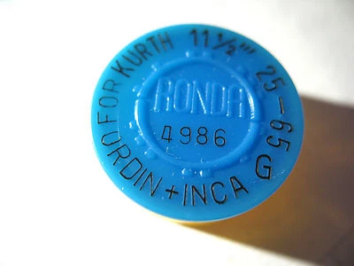  CERTINA,KF,25-65,25-651,25-652,25-661,25-66 RUEDA DE EQUILIBRIO NUEVA PIEZA COMPLETA 721 Foto 1 de 2