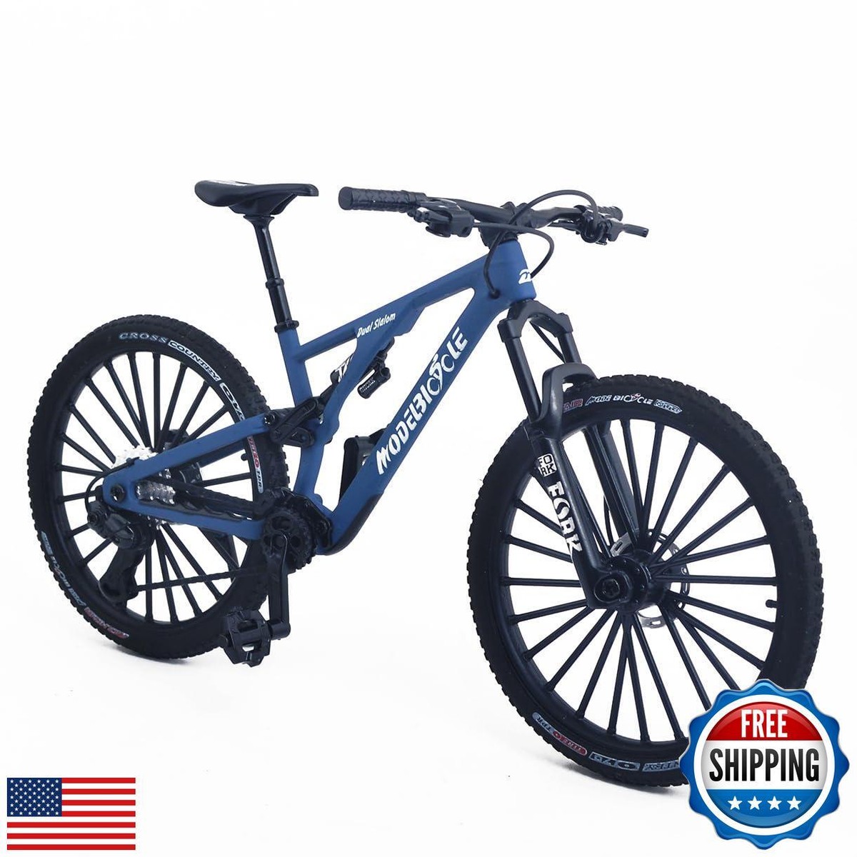 Mountain Bike Modelos De Bicicletas Cross Ambrosi Bicicletas