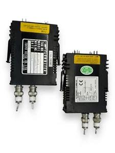 🟢Durchflussmesser - SFC-250/A (POSTEN - 2 STÜCK) - Bild 1 von 5