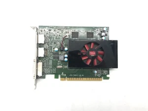 AMD Radeon R7 450 2GB 0FN46D - Picture 1 of 2