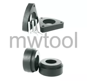 Suspension Lift Kit 40mm 1.6" KiA NIRO 2016-2019 - Imagen 1 de 3