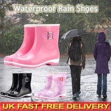 jelly boots uk