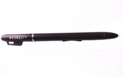 ORIGINAL FUJITSU T4310 T4410 T900 T5010 T731 T730 T1010 Stylus Touch SPen - Image 1 of 4