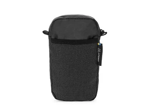 Ultralight shoulder strap LITE POCKET LITEWAY - Picture 1 of 12