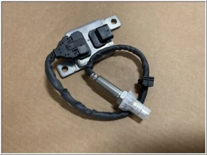 8K0907807N Nox Sensor Audi VW New - Picture 1 of 2