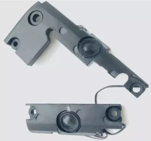 Für DELL M4110 M411R N4110 N4120 Built In Speaker Kit Lautsprecher - Afbeelding 1 van 4