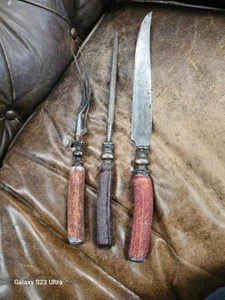 antique kitchen tools - Picture 1 of 2