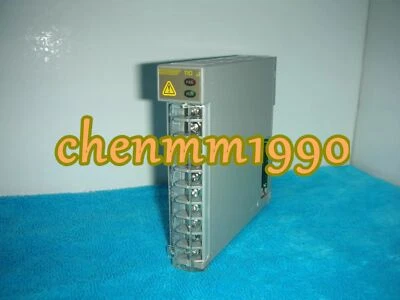 1PC USED RKC H-TIO-B-FK09-V*NN/CE #YY - Image 1 of 3