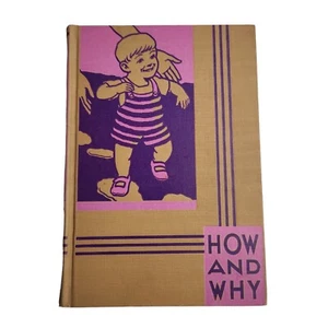 The How and Why Library Stepping Stones for little Feet Stepping Stones for - Imagen 1 de 14