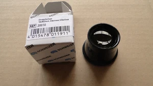 600195  Uhrmacherlupe  10fach  Vogel - Bild 1 von 2