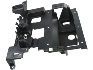 For 2003-2006 Cadillac Escalade ESV Headlight Bracket Right 98711RWFD 2005 2004 - Picture 1 of 2
