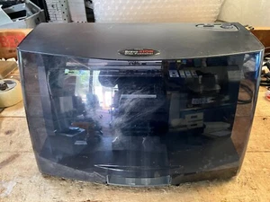 Primera Bravo 4102 Disc Publisher CD DVD printer - Picture 1 of 3