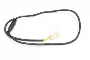 Moto Guzzi Breva 750 LL 03-12 Front Brake Light Switch - Picture 1 of 3
