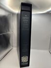 The Compact Edition of the Oxford English Dictionary Vol. III Supplement 1987
