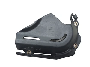 Cover pignone originale Ducati Scrambler Sixty 2 400 2016 21 46015581b - Imagen 1 de 6