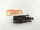 Ricambio Fleischmann 318183 (1pz) vintage modellismo