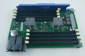 IBM System x3850 X5 Memory Expansion Board - 69Y1742* - Picture 1 of 5