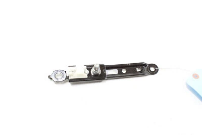 Toyota RAV4 2019-2023 ajuste de altura del cinturón de seguridad del lado del pasajero delantero derecho OEM Foto 1 de 4